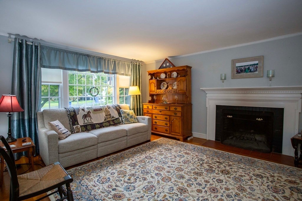 72 Eustis Ave, Wakefield, MA, 72 Eustis Ave, Wakefield, MA Photo #5