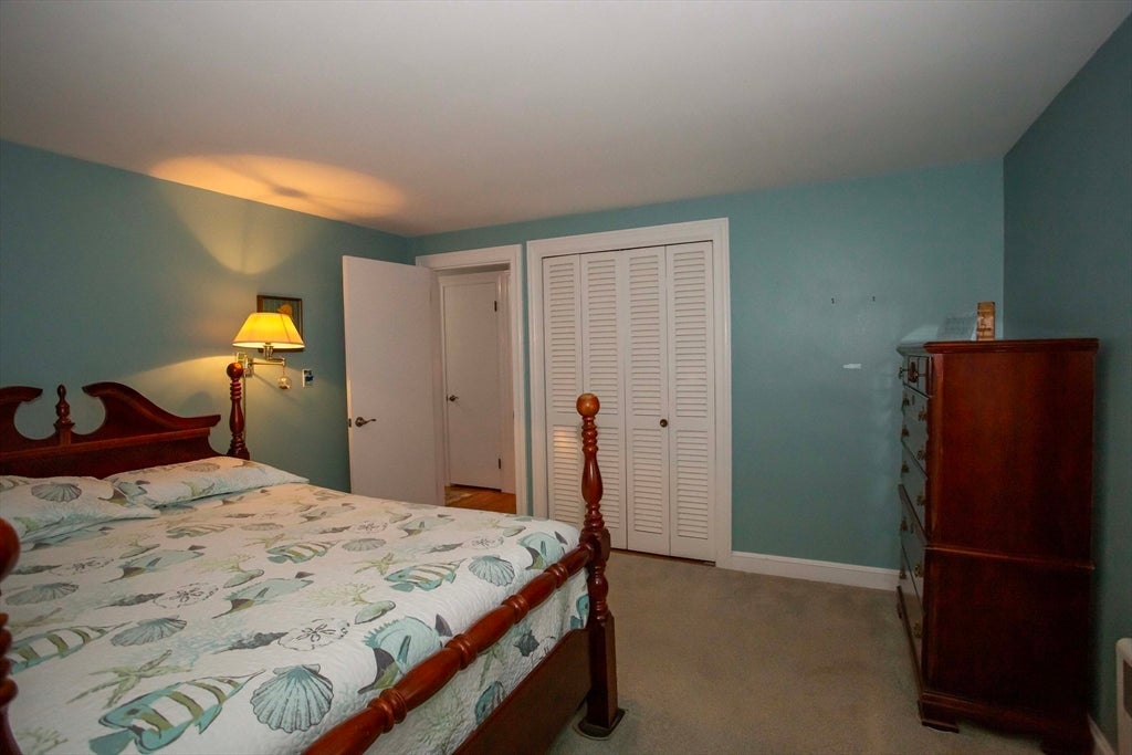 72 Eustis Ave, Wakefield, MA, 72 Eustis Ave, Wakefield, MA Photo #20
