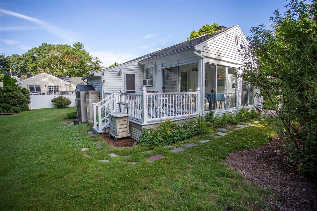 72 Eustis Ave, Wakefield, MA, 72 Eustis Ave, Wakefield, MA Photo #35