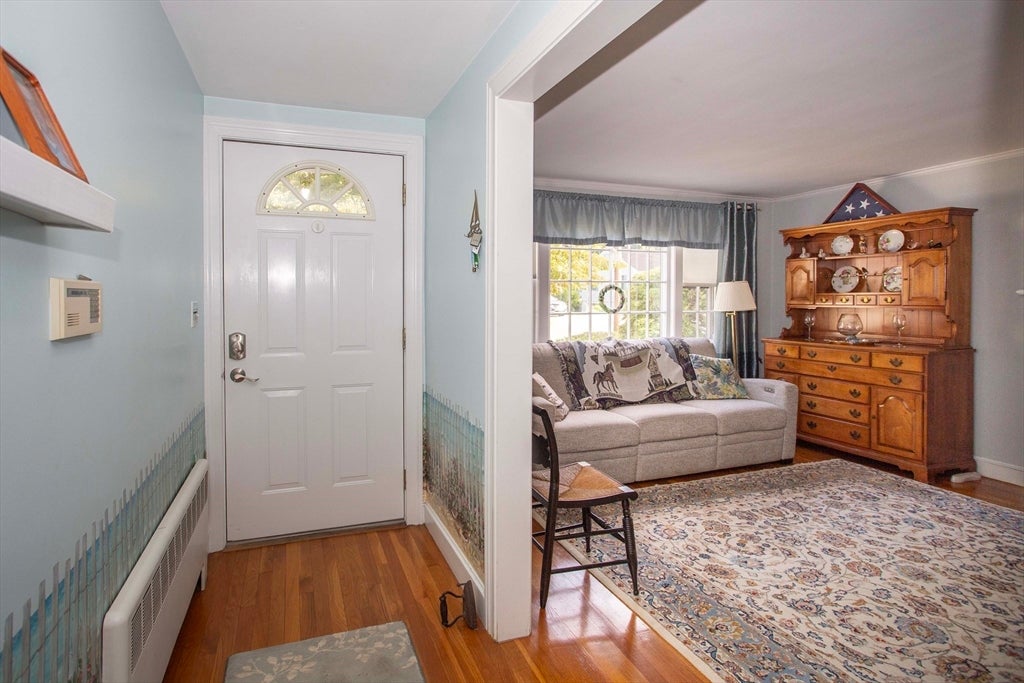 72 Eustis Ave, Wakefield, MA, 72 Eustis Ave, Wakefield, MA Photo #2