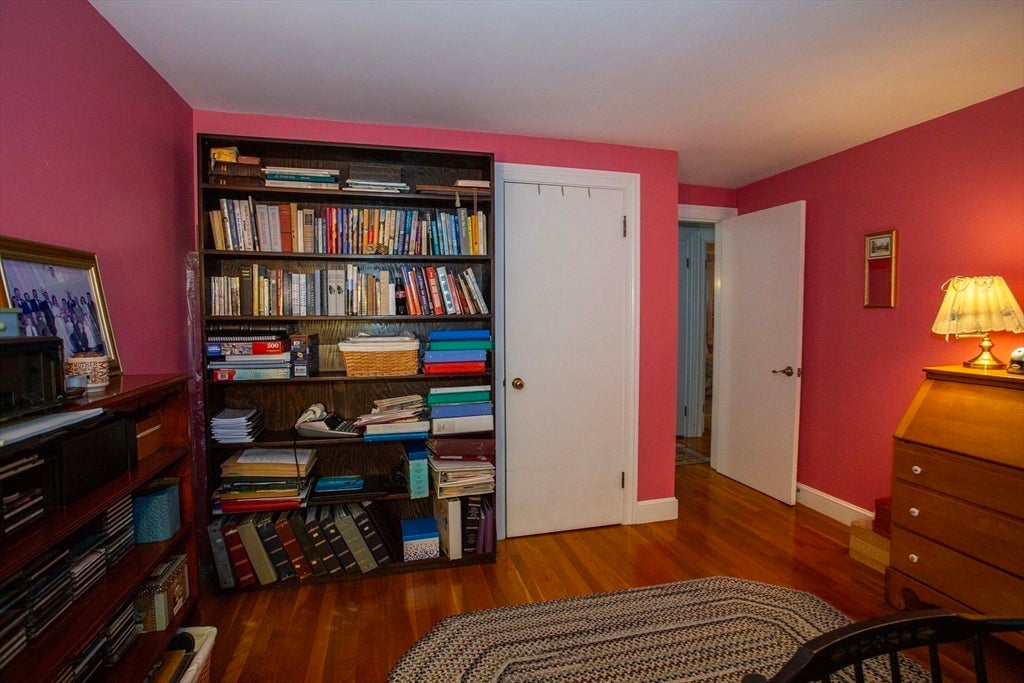72 Eustis Ave, Wakefield, MA, 72 Eustis Ave, Wakefield, MA Photo #17