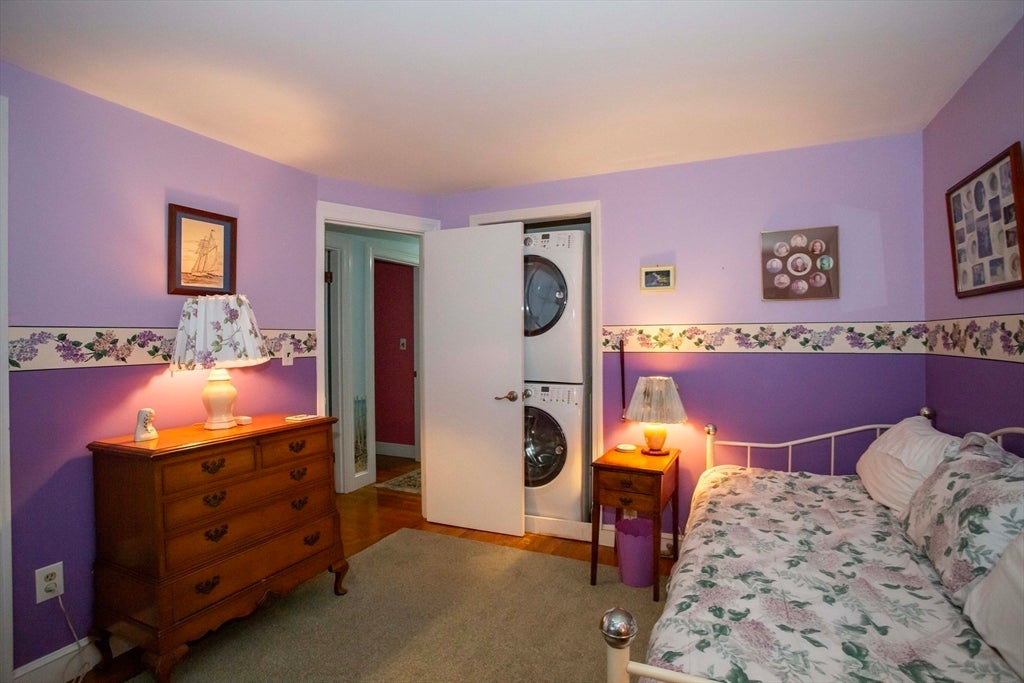 72 Eustis Ave, Wakefield, MA, 72 Eustis Ave, Wakefield, MA Photo #22