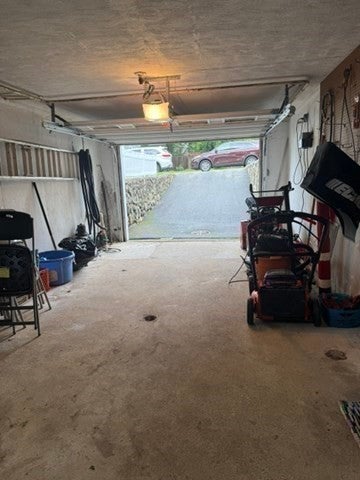 72 Eustis Ave, Wakefield, MA, 72 Eustis Ave, Wakefield, MA Photo #41
