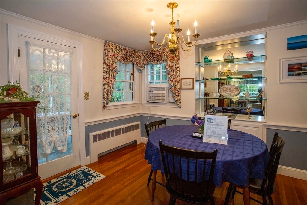 72 Eustis Ave, Wakefield, MA, 72 Eustis Ave, Wakefield, MA Photo #8