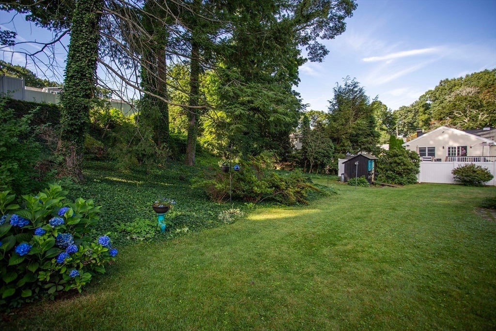 72 Eustis Ave, Wakefield, MA, 72 Eustis Ave, Wakefield, MA Photo #34