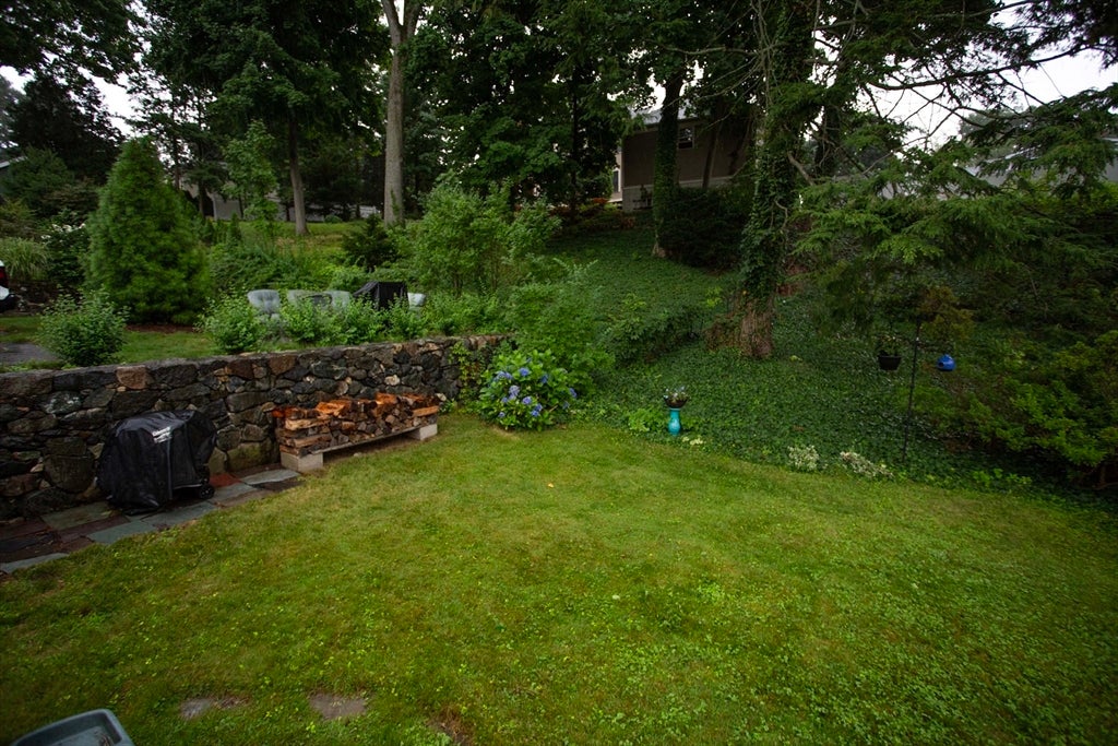 72 Eustis Ave, Wakefield, MA, 72 Eustis Ave, Wakefield, MA Photo #42