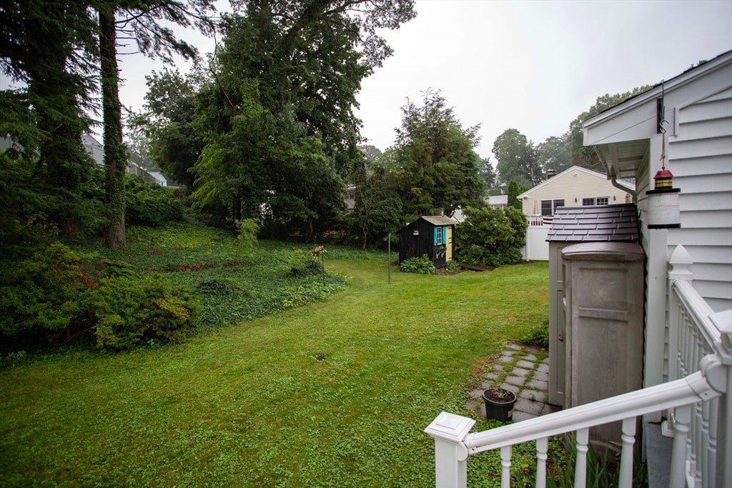 72 Eustis Ave, Wakefield, MA, 72 Eustis Ave, Wakefield, MA Photo #28