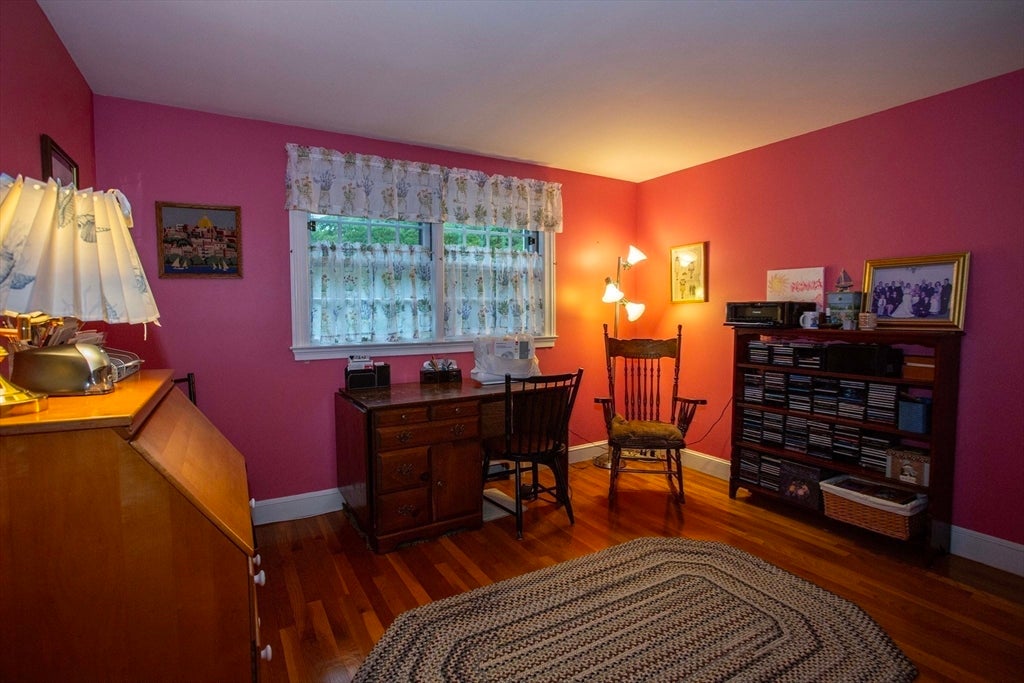 72 Eustis Ave, Wakefield, MA, 72 Eustis Ave, Wakefield, MA Photo #16