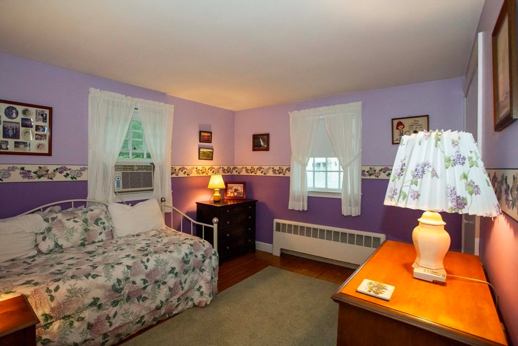 72 Eustis Ave, Wakefield, MA, 72 Eustis Ave, Wakefield, MA Photo #21