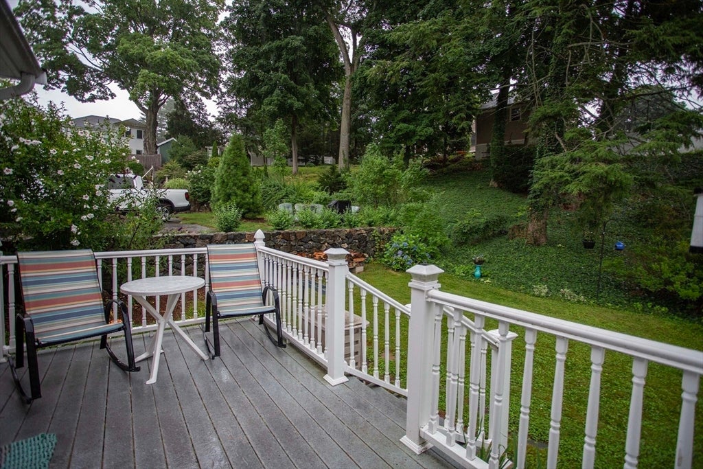 72 Eustis Ave, Wakefield, MA, 72 Eustis Ave, Wakefield, MA Photo #27
