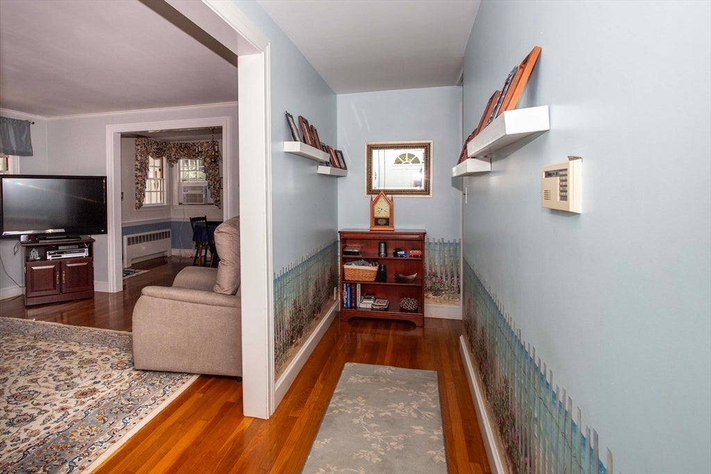 72 Eustis Ave, Wakefield, MA, 72 Eustis Ave, Wakefield, MA Photo #3