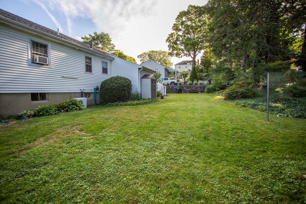 72 Eustis Ave, Wakefield, MA, 72 Eustis Ave, Wakefield, MA Photo #38