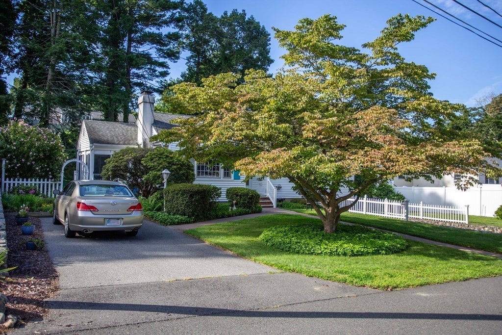 72 Eustis Ave, Wakefield, MA, 72 Eustis Ave, Wakefield, MA Photo #31