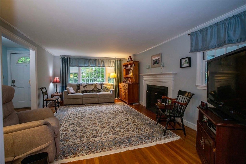 72 Eustis Ave, Wakefield, MA, 72 Eustis Ave, Wakefield, MA Photo #7