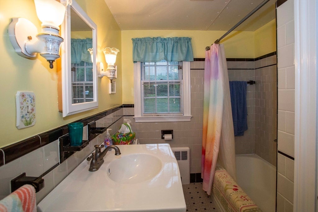 72 Eustis Ave, Wakefield, MA, 72 Eustis Ave, Wakefield, MA Photo #18
