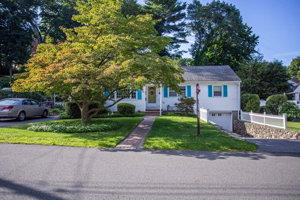 72 Eustis Ave, Wakefield, MA, 72 Eustis Ave, Wakefield, MA Photo #30