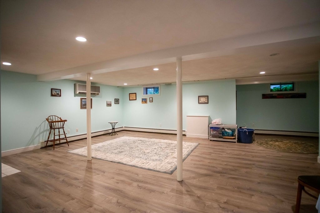 72 Eustis Ave, Wakefield, MA, 72 Eustis Ave, Wakefield, MA Photo #23