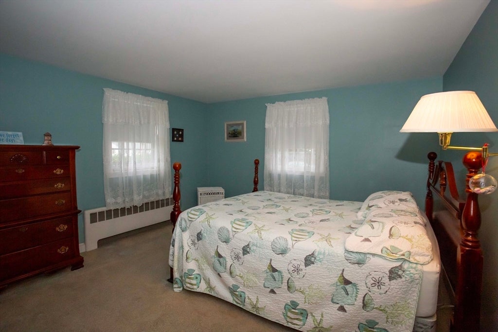 72 Eustis Ave, Wakefield, MA, 72 Eustis Ave, Wakefield, MA Photo #19