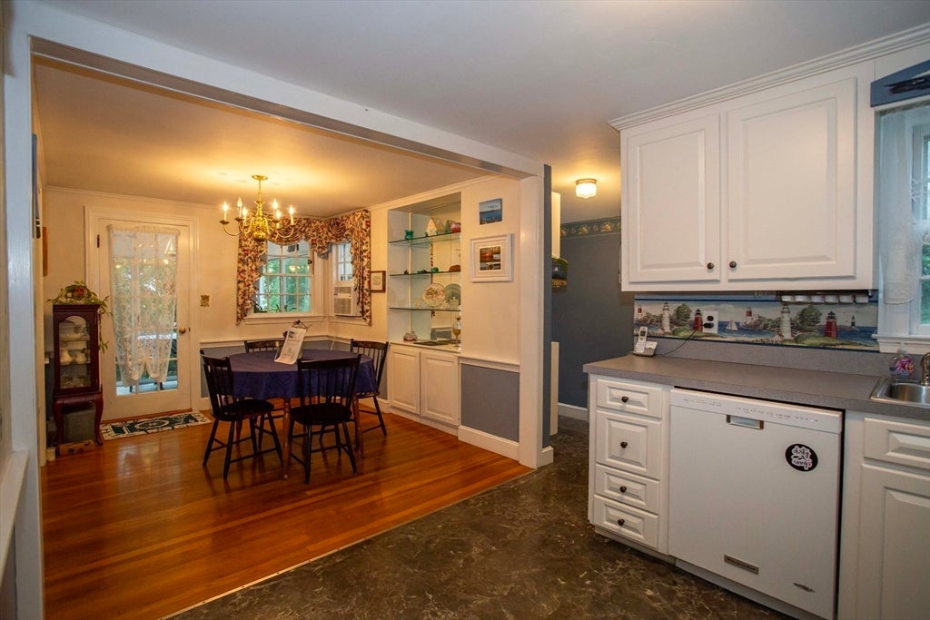 72 Eustis Ave, Wakefield, MA, 72 Eustis Ave, Wakefield, MA Photo #14