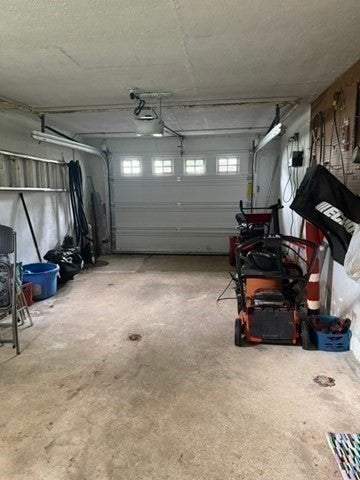 72 Eustis Ave, Wakefield, MA, 72 Eustis Ave, Wakefield, MA Photo #40