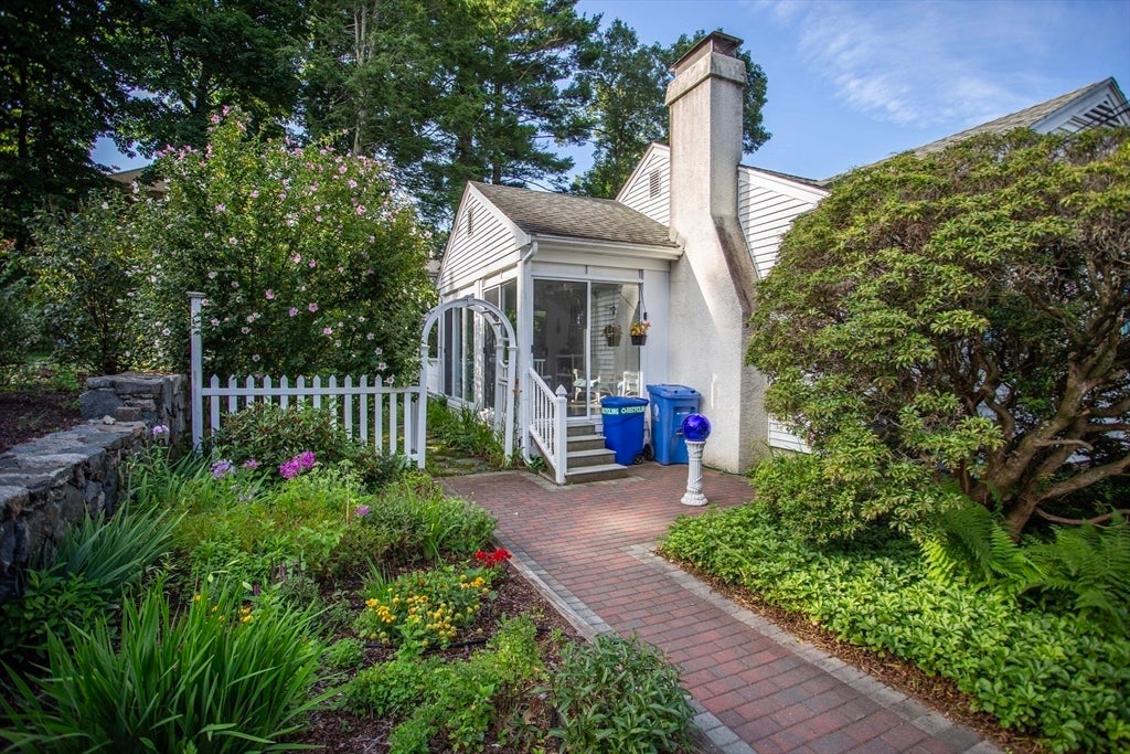 72 Eustis Ave, Wakefield, MA, 72 Eustis Ave, Wakefield, MA Photo #32