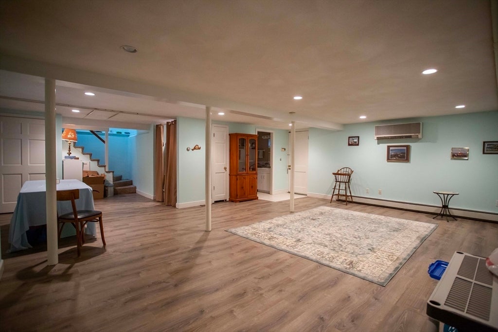 72 Eustis Ave, Wakefield, MA, 72 Eustis Ave, Wakefield, MA Photo #25