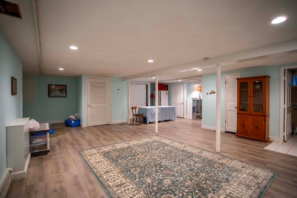 72 Eustis Ave, Wakefield, MA, 72 Eustis Ave, Wakefield, MA Photo #24