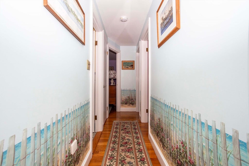 72 Eustis Ave, Wakefield, MA, 72 Eustis Ave, Wakefield, MA Photo #15