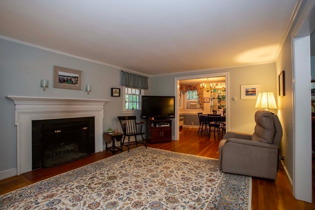 72 Eustis Ave, Wakefield, MA, 72 Eustis Ave, Wakefield, MA Photo #6