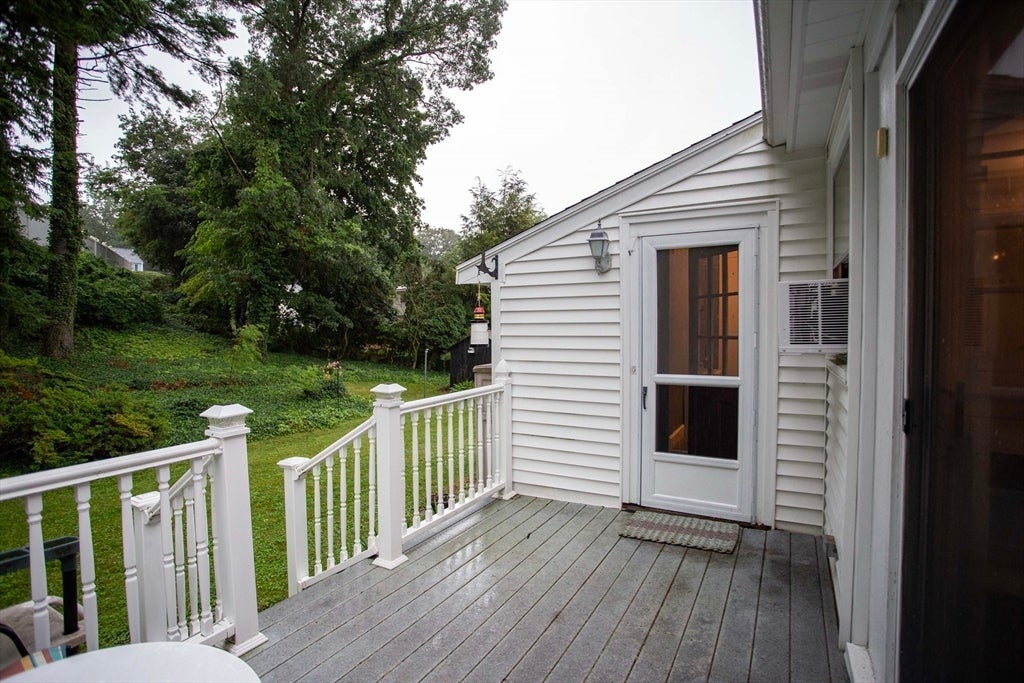 72 Eustis Ave, Wakefield, MA, 72 Eustis Ave, Wakefield, MA Photo #26