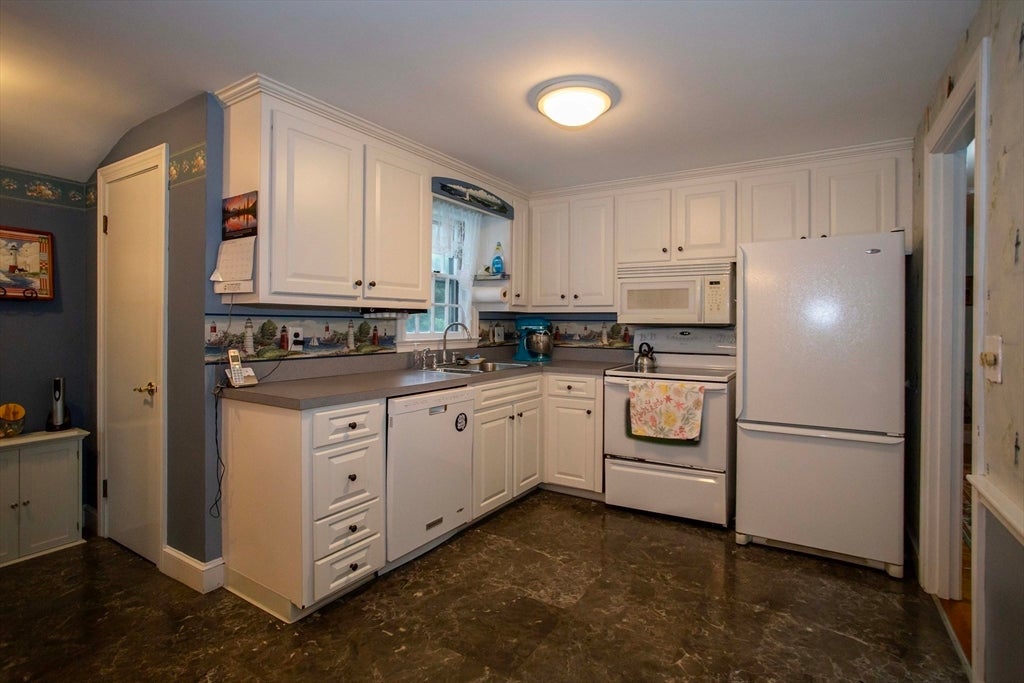72 Eustis Ave, Wakefield, MA, 72 Eustis Ave, Wakefield, MA Photo #13