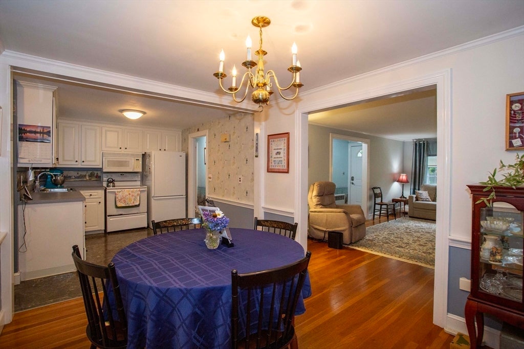 72 Eustis Ave, Wakefield, MA, 72 Eustis Ave, Wakefield, MA Photo #12