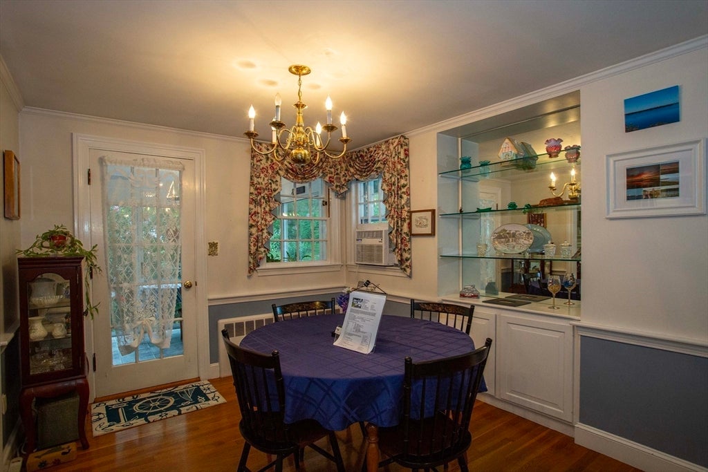 72 Eustis Ave, Wakefield, MA, 72 Eustis Ave, Wakefield, MA Photo #11