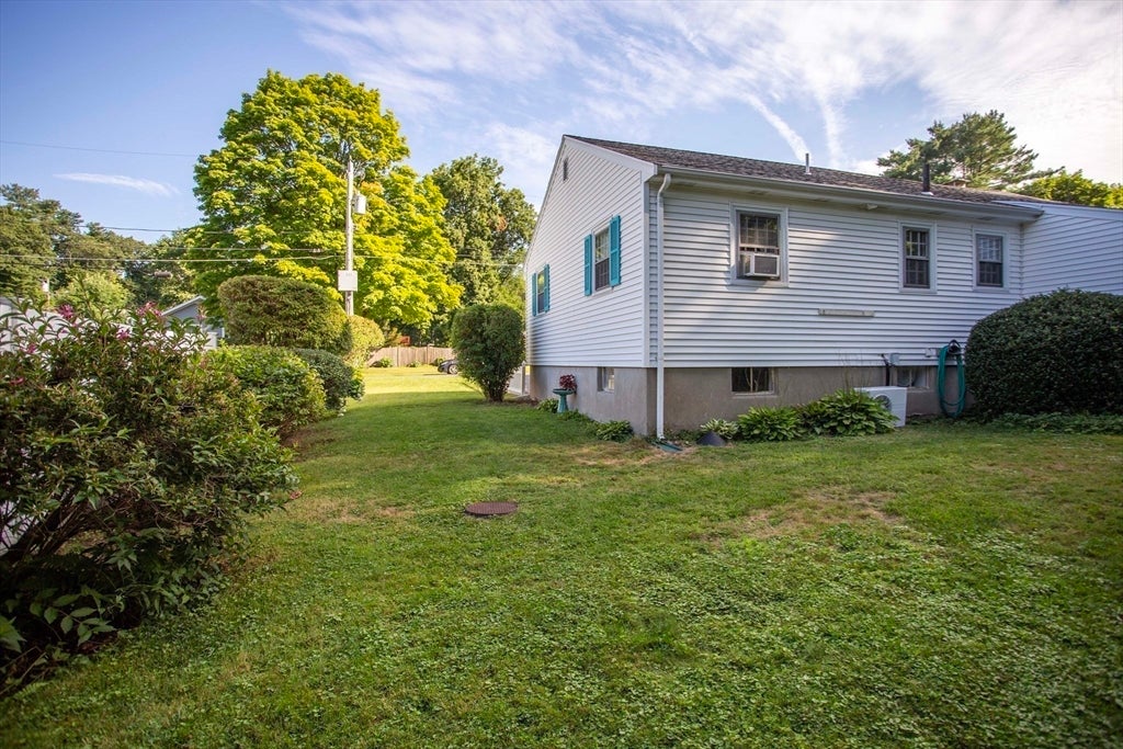 72 Eustis Ave, Wakefield, MA, 72 Eustis Ave, Wakefield, MA Photo #37