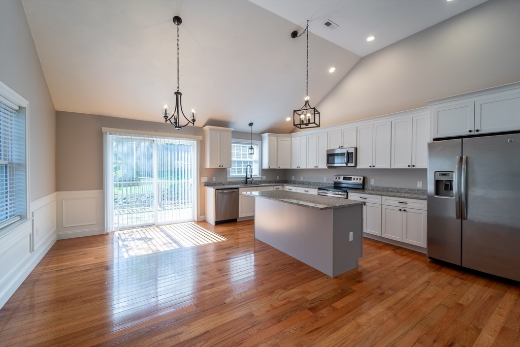 31 Scenic Dr