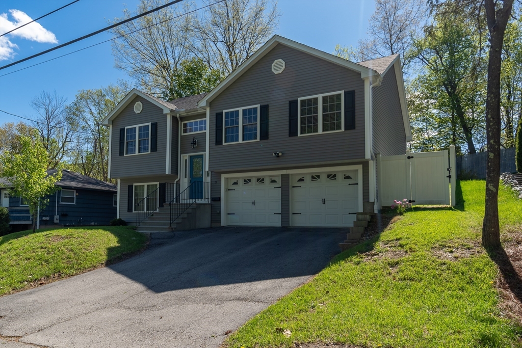 31 Scenic Dr