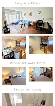 175 Blossom Street 02