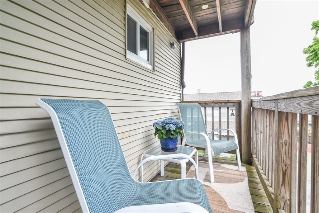 5 Boardman St #5, Newburyport, MA, 5 Boardman St #5, Newburyport, MA Photo #28