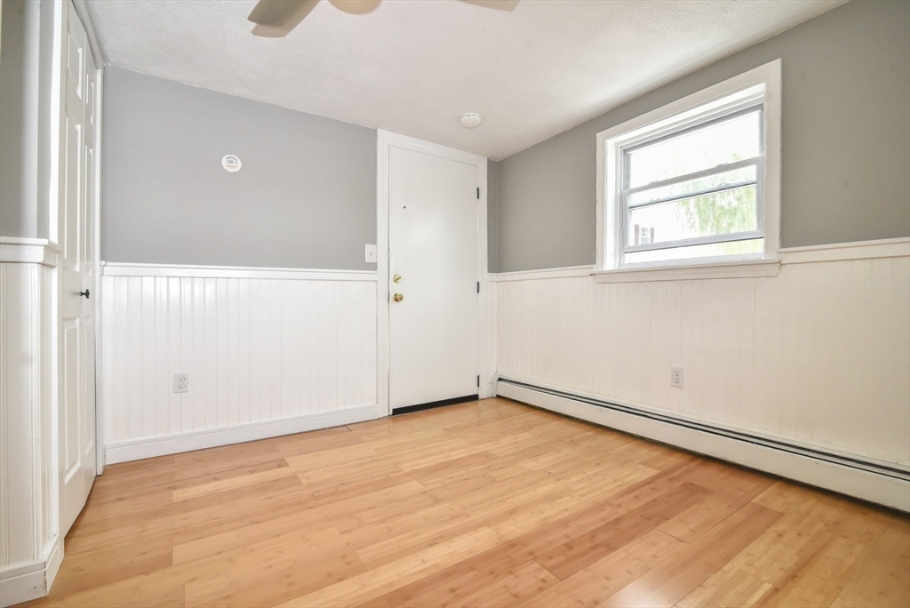5 Boardman St #5, Newburyport, MA, 5 Boardman St #5, Newburyport, MA Photo #23