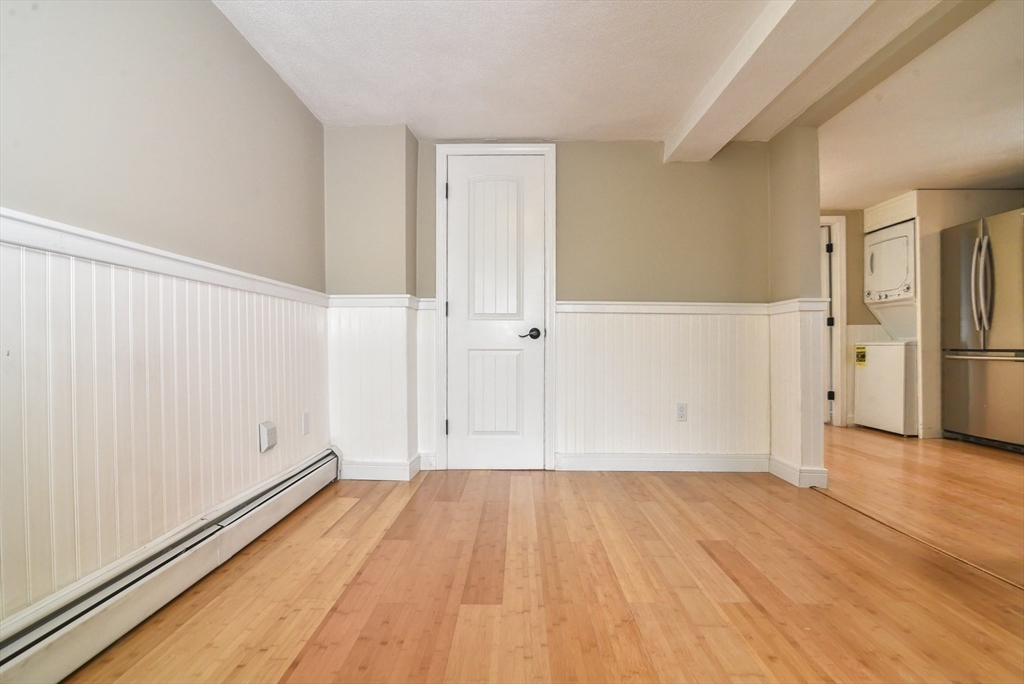 5 Boardman St #5, Newburyport, MA, 5 Boardman St #5, Newburyport, MA Photo #14