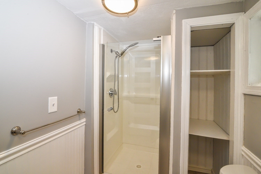 5 Boardman St #5, Newburyport, MA, 5 Boardman St #5, Newburyport, MA Photo #20