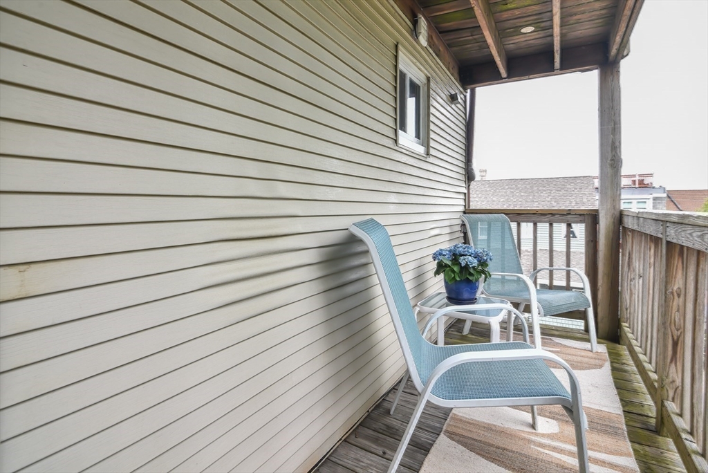 5 Boardman St #5, Newburyport, MA, 5 Boardman St #5, Newburyport, MA Photo #26