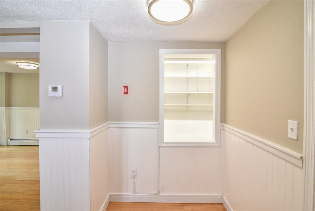 5 Boardman St #5, Newburyport, MA, 5 Boardman St #5, Newburyport, MA Photo #11