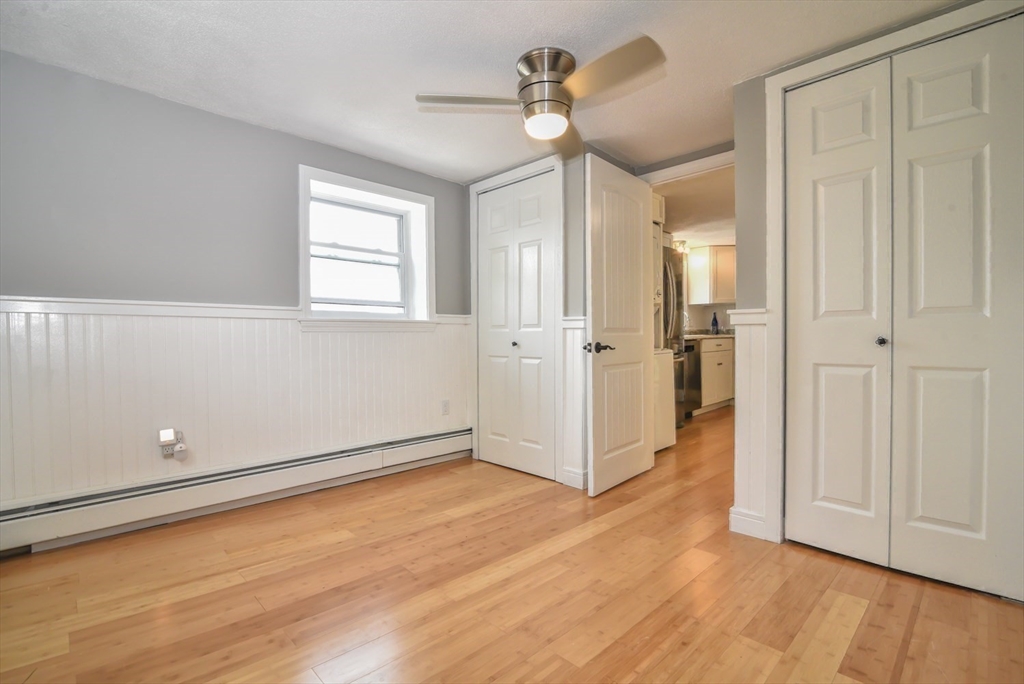 5 Boardman St #5, Newburyport, MA, 5 Boardman St #5, Newburyport, MA Photo #25