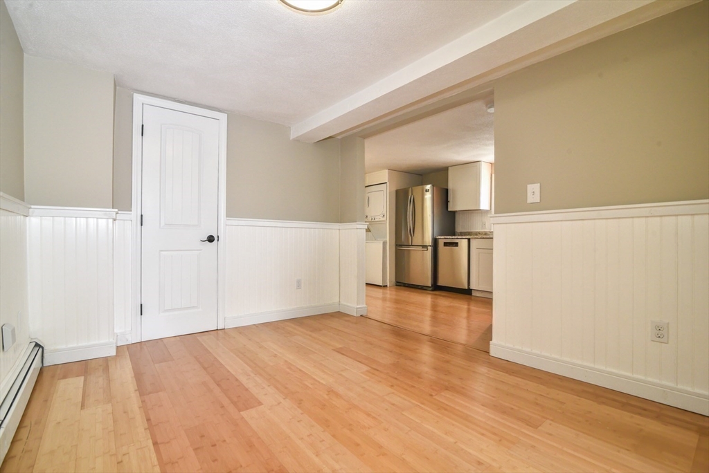5 Boardman St #5, Newburyport, MA, 5 Boardman St #5, Newburyport, MA Photo #12