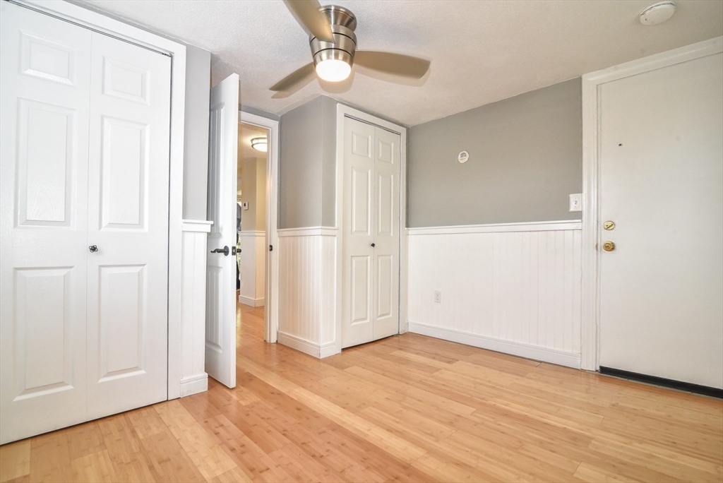 5 Boardman St #5, Newburyport, MA, 5 Boardman St #5, Newburyport, MA Photo #24