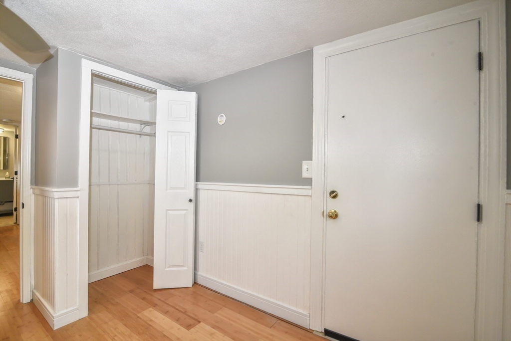 5 Boardman St #5, Newburyport, MA, 5 Boardman St #5, Newburyport, MA Photo #22