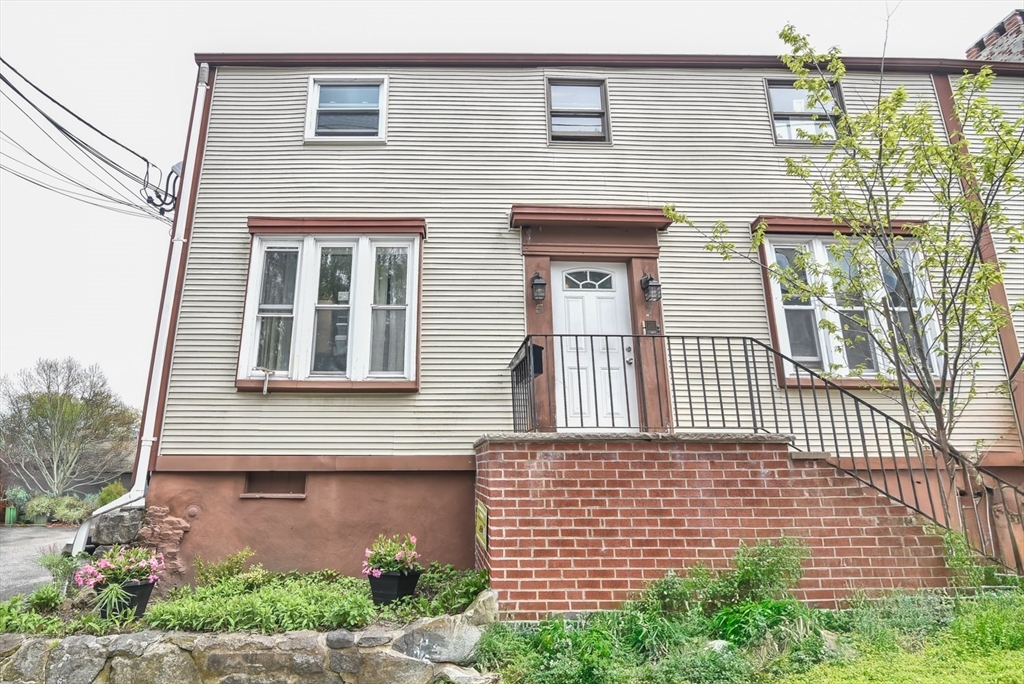 5 Boardman St #5, Newburyport, MA, 5 Boardman St #5, Newburyport, MA Photo #1