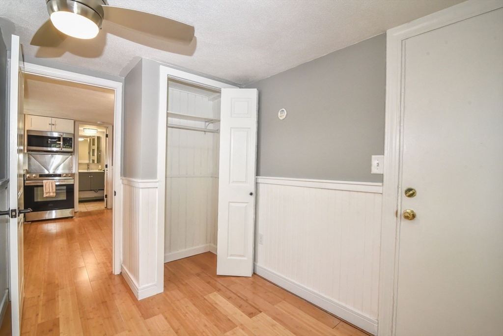 5 Boardman St #5, Newburyport, MA, 5 Boardman St #5, Newburyport, MA Photo #21