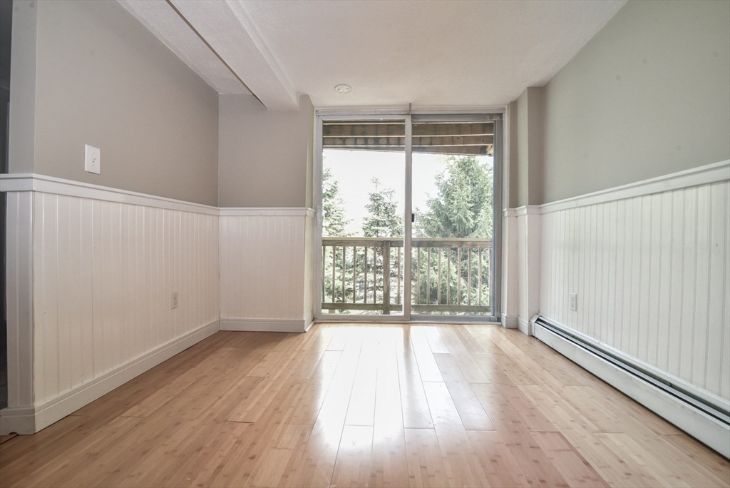 5 Boardman St #5, Newburyport, MA, 5 Boardman St #5, Newburyport, MA Photo #17